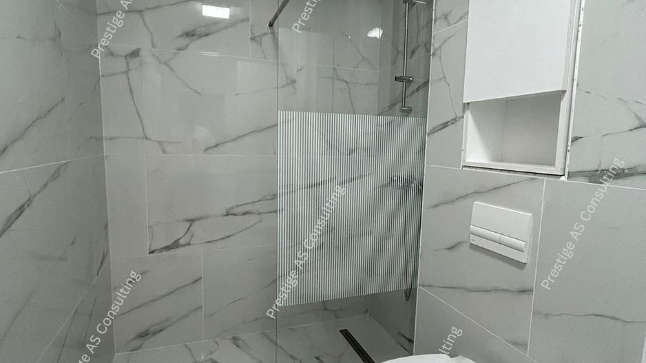Apartament 3 camere | Dumbrăvița | Parcare inclusă - Poză 5