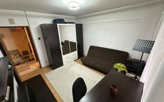 Apartament 3 camere decomandat- Moara de Foc, Pacurari - Poză 1