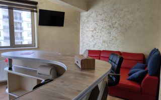 HOTEL OPERA(COD03) -5th Avenue 2 camere cochete, cu vedere la mare ! - Poză 49