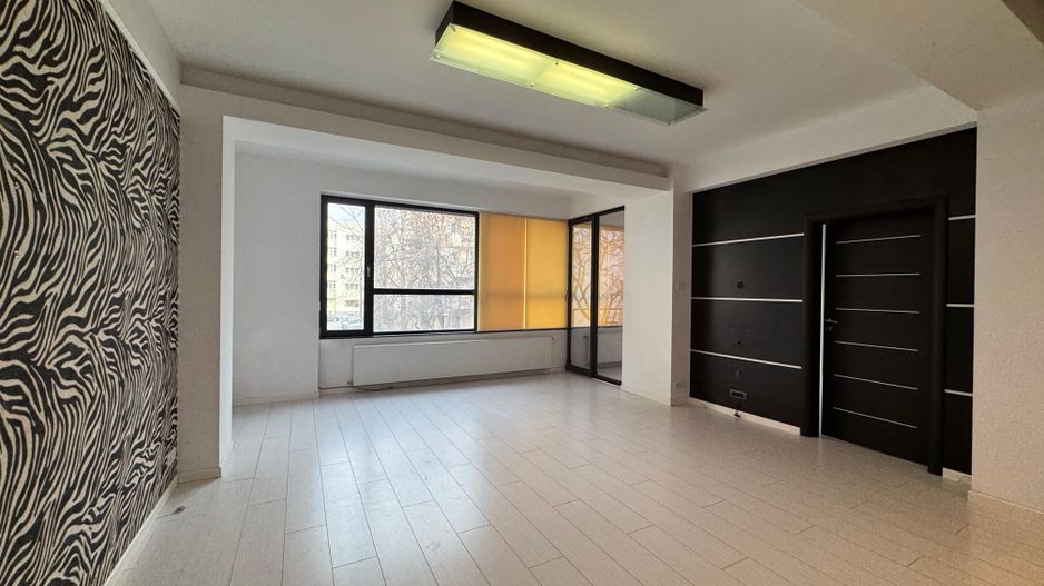 2 camere, Dorobanti Beller - Poză 4