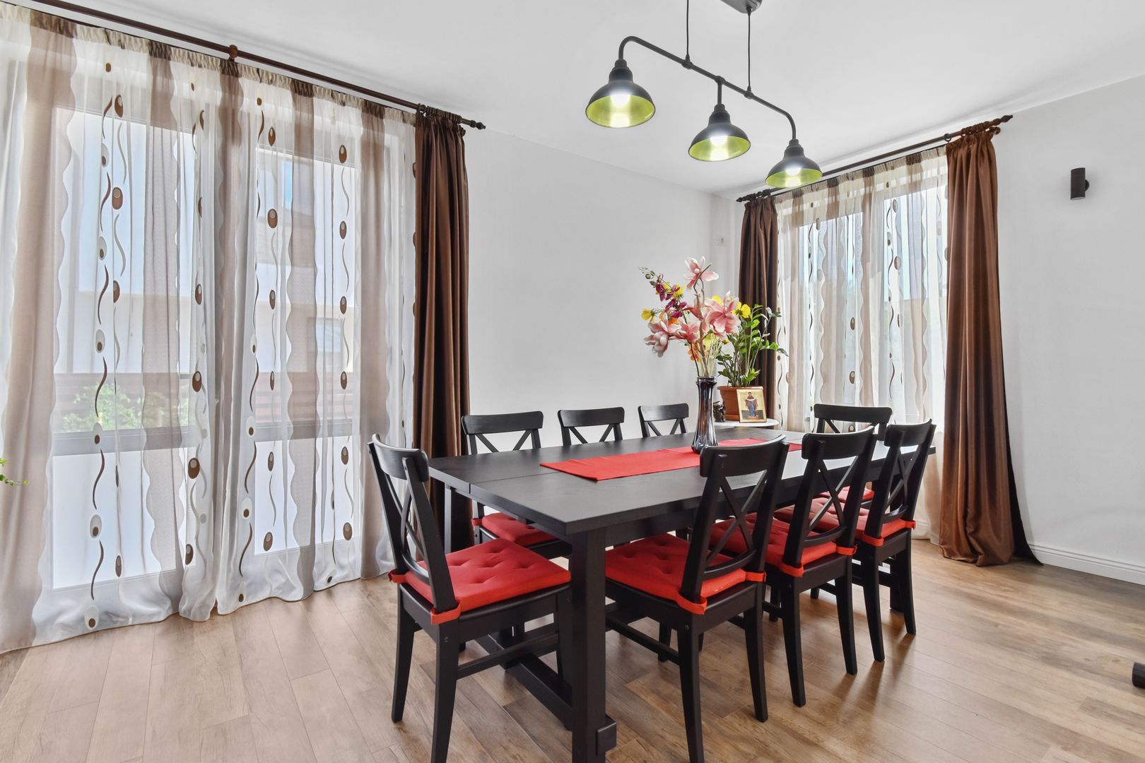 Vila Corbeanca - Tamasi - Comision 0% - Poză 27