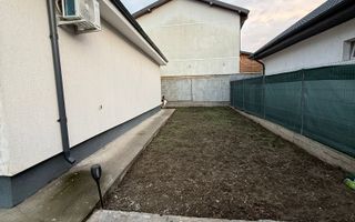 CASA  MODERNA   P+M - 4 DORMITOARE - TEREN 300 MP - VALU LUI TRAIAN - Poză 18