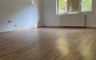 Apartament 3 camere Carpati 2 - Poză 3