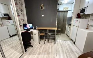 Cameră de camin de inchiriat - Poză 2