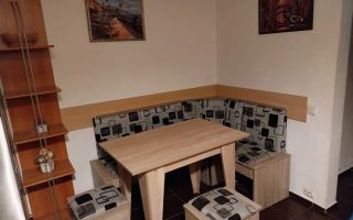 🏡 Apartament de închiriat cu 2 camere – Zona Decebal – 300€ - Poză 3