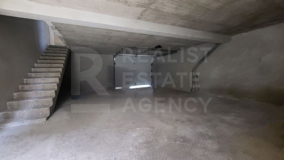 Vânzare, townhouse, 3 nivele, 186 mp, str. Potîrnicii, Codru - Poză 7