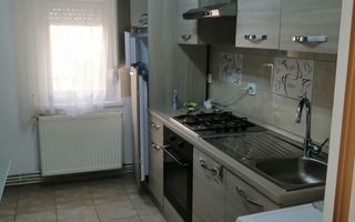 ageuropa.ro vinde ap cam 52mp la PARTER în Micro 16 - Poză 5