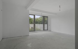 Duplex P+M, 195 mp utili – Buftea, Str. Horia, langa lac - Poză 6