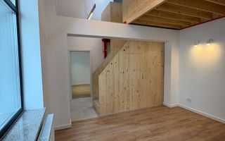 VANZARE CASUTA INTERBELICA RENOVATA DESIGN CONTEMPORAN 107MP MOSILOR FOISOR - Poză 6