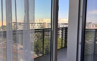 APARTAMENT DE LUX, 3 camere, Prelungirea Ghencea, Drumul Taberei - Poză 7
