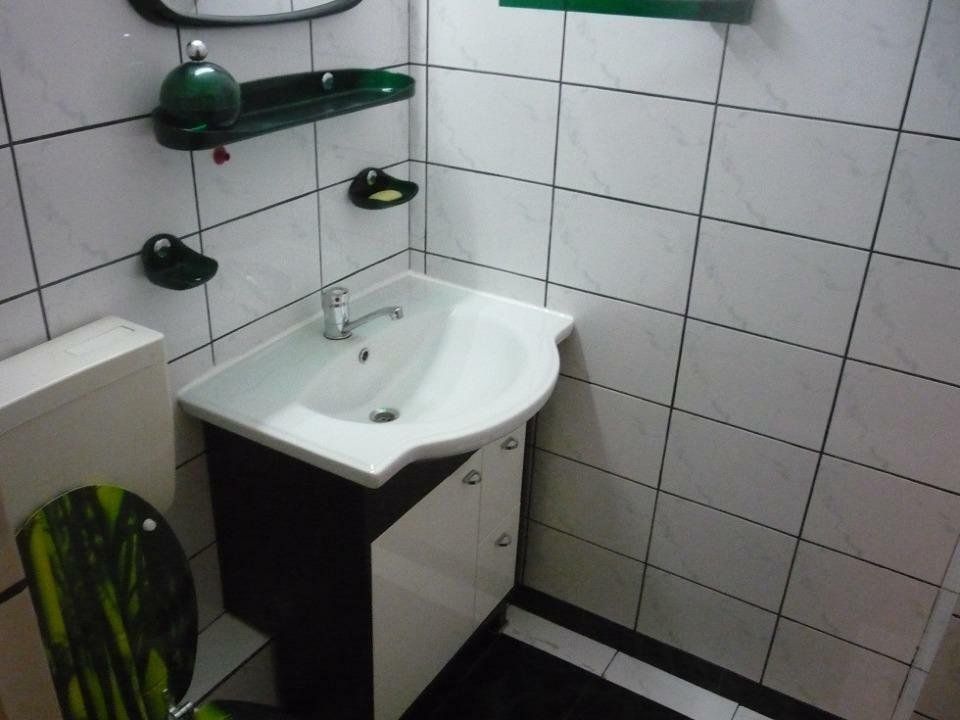 Panduri - 3 camere decomandate de vanzare etaj 3 - - Poză 11