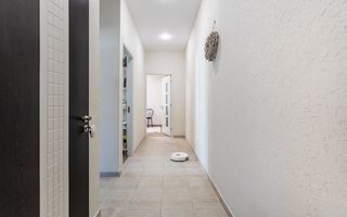 Vânzare, apartament, 2 camere, str. Alecu Russo, Râșcani - Poză 7