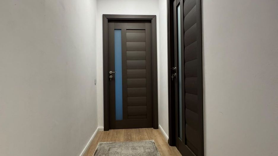 3 CAMERE || LOC DE PARCARE INCLUS || METROPOLIS RESIDENCE - Poză 17