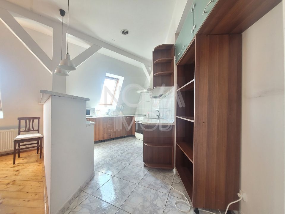 Spatiu comercial de inchiriat 875mp - Piata Cluj - Poză 22