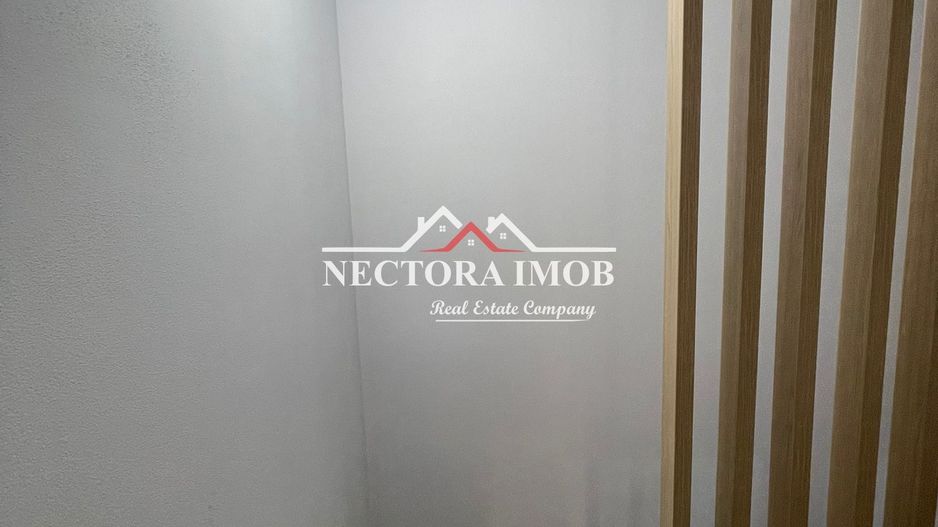 Casa PREMIUM Str. Apateului, 237mp + 504 mp teren, 6 camere, 2 bai - Poză 13