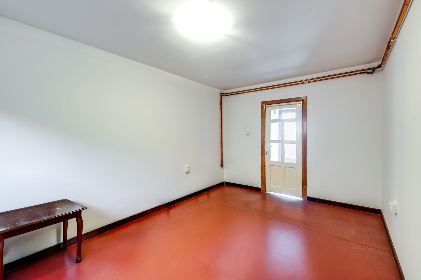Casă renovată integral | Teren 1.000 mp | Peris, Ilfov - Poză 7