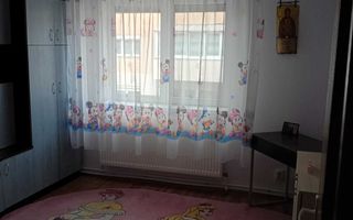 BRASADAS vinde ap 3 cam in Micro 16 la etajul 4/4. - Poză 3