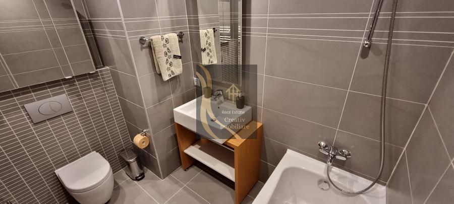 Apartament 2 camere InCity Residence -langa Bucuresti Mall Dristor - Poză 4