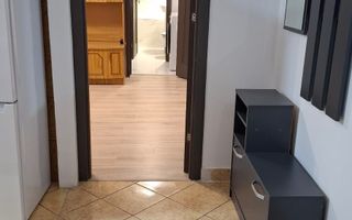 Apartament 2 camere de închiriat, zona Dacia-Zimbru, Iași - Poză 6
