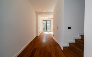 UPnorth™ | VILA 5 CAMERE | LUX CONFORT SI EFICIENTA ENERGETICA | CORBEANCA - Poză 25