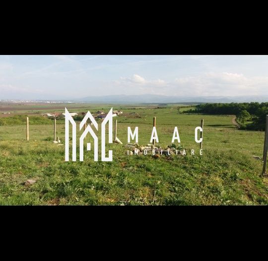 Vand teren Sura Mica - Poză 2