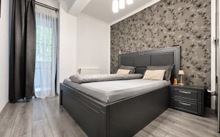 Oportunitate investiție | 2 camere mobilat | 5min Sigma Zorilor | UMF - Poză 1