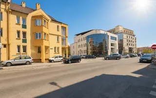 APARTAMENT 2 CAMERE DECOMANDAT ETAJ 1,  CENTRAL-CONSTITUȚIEI, 71 MPU - Poză 11