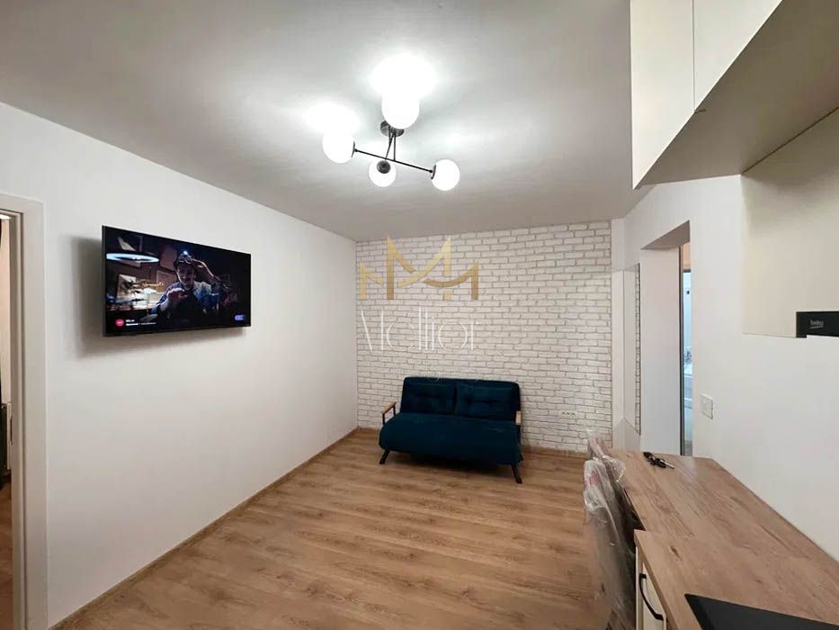 Apartament premium de închiriat – Iris - Poză 2