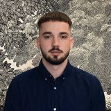 Vlad Z - simplu imob