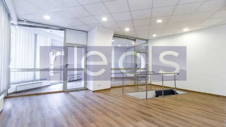 VANZARE SPATIU COMERICAL 141MP INVESTITIE FOISOR DE FOC MOSILOR CENTRAL - Poză 4