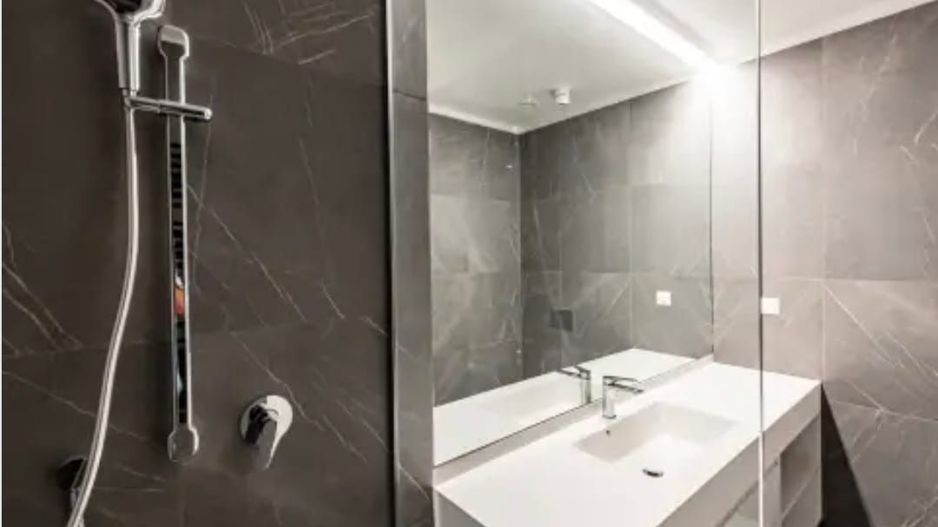 Apartament High-End 3 camere One Verdi Park I Barbu Vacarescu - Poză 19