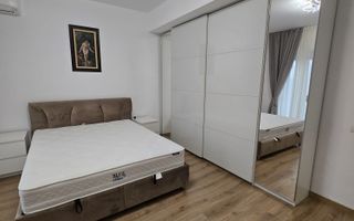 Vila eleganta CORBEANCA 5 camere - Poză 10