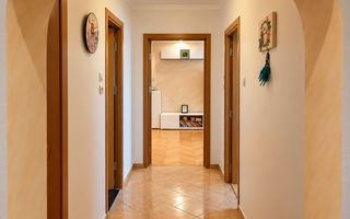 Apartament 2 camere Polonă | Imobil 1982 - Poză 5