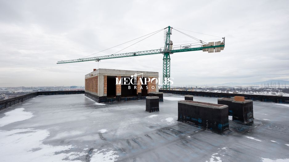 CARPATHIA Brașov - Poză 33