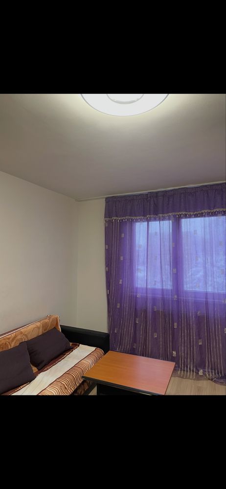 Vânzare apartament 3 camere – Brașov, Florilor - Poză 2