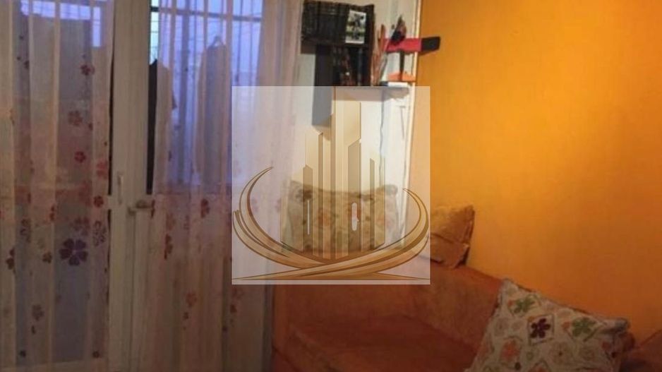 2 camere decomandat | 40 mp | Teiul Doamnei | Etaj 7/10 | Vedere liber - Poză 2