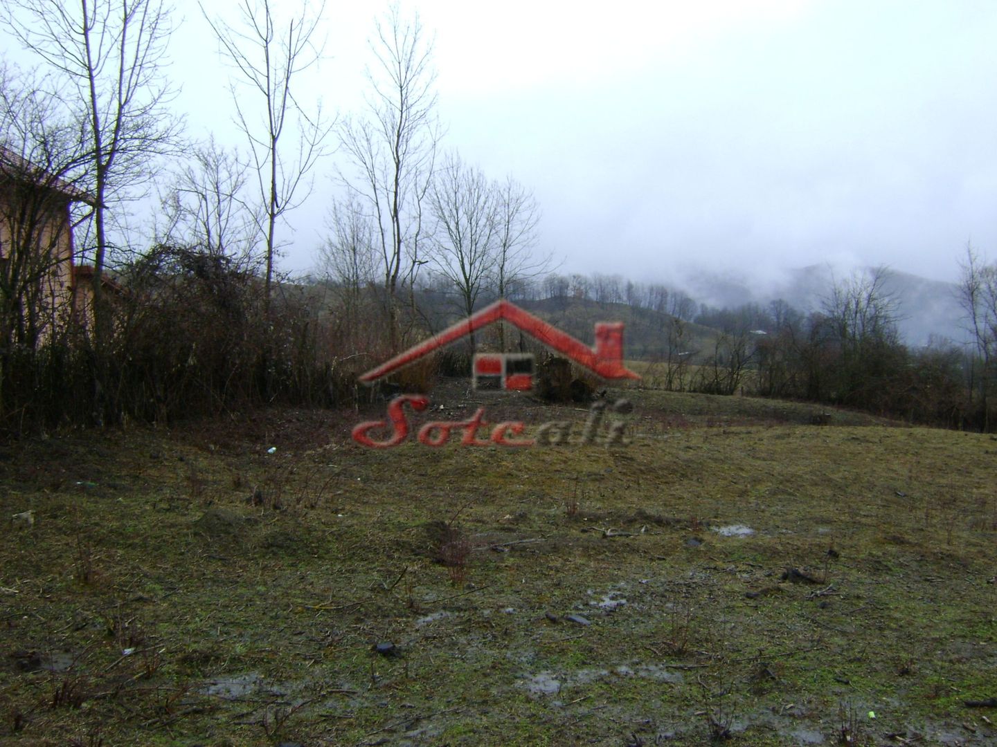 Teren de vanzare in Provita de jos - Poză 6