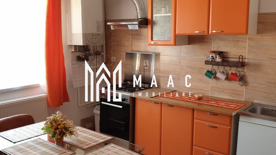 Apartament 2 camere | Mobilat | Investitie | Broscarie - Poză 2