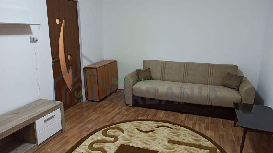 Apartament 2 camere, Podul Roș, Splai Bahlui, Etaj 1, Dancu - Poză 2