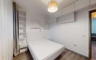 De vânzare – Apartament 3 camere | Calea Griviței 210 | Metrou Grivița - Poză 12