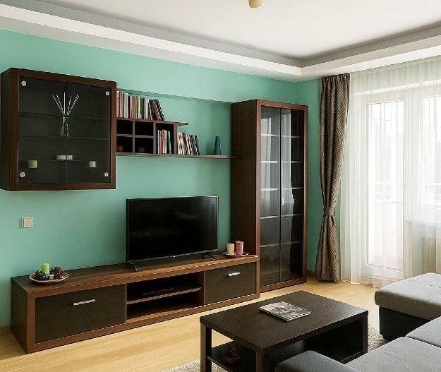 APARTAMENT SPATIOS ZONA TINERETULUI - Poză 2