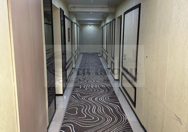 Ap 2 camere, 42 mp, mobilat complet, Copou Exclusive – 158.000 € - Poză 7