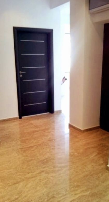 Apartament Modern | Dorobanti- Primaverii | 2 Camere | Bloc Nou - Poză 8