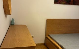 AP 3 CAMERE BUCURESTII NOI, PARCARE, NOU, CENTRALA, MASINA SPALAT VASE - Poză 4