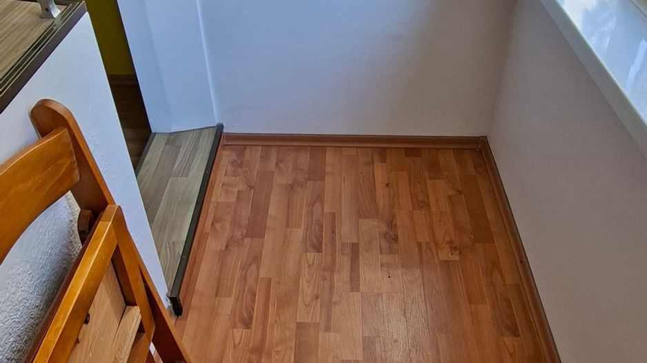 Apartament cu 2 camere - zona Medicina - Poză 6