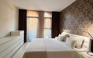 Apartament 2 camere | 60MP | 3 Balcoane | Braytim - Timisoara - Poză 5
