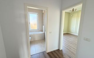 Mosnita Noua-Duplex Finalizat-Curte Amenajata - Poză 10