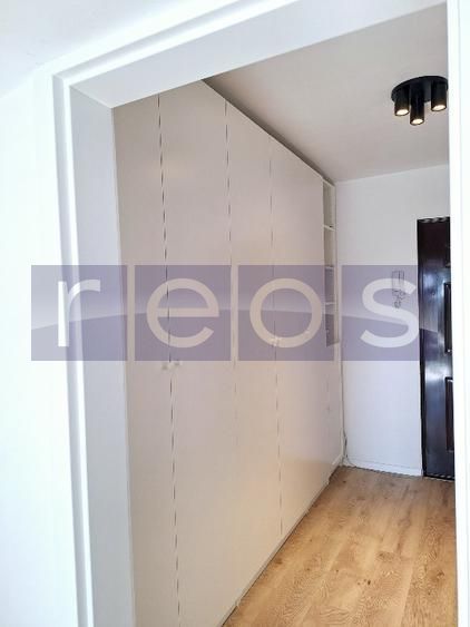 VANZARE GARSONIERA NERVA -UNIRII - Poză 7
