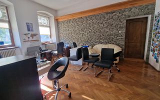 CASA DE VANZARE - Poză 1