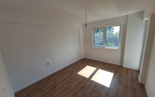 2 Camere - Tunari Otopeni - Finalizat - Gradina Proprie 71 mp - Poză 9